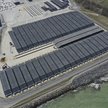 Pozbud uruchomi fabrykę magazynów energii