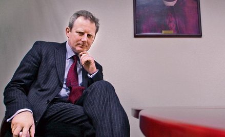 Będą wytyczne w sprawie bankowych dywidend