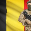 Belgia: Aresztowano braci planujących zamach terrorystyczny