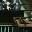 Paweł Kukiz