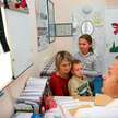 Muszą sprostać problemom współczesności