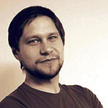 Krzysztof Król, wiceszef krakowskiego 7Levels.