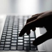 VAT: Jak przygotować się do kontroli e-faktur