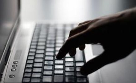 Do końca lutego pracodawca musi przesłać PIT-11