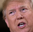 Trump broni decyzji o zabiciu Sulejmaniego. "Był odpowiedzialny za śmierć milionów"