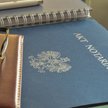 Nie każdy zagraniczny akt notarialny jest skuteczny w Polsce. Sąd Najwyższy tłumaczy