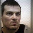 Maksim Łuzjanin