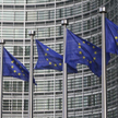 Berlin krytykuje Polskę, UE się zastanawia
