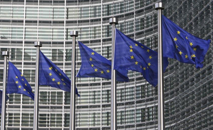 Berlin krytykuje Polskę, UE się zastanawia