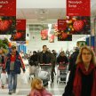 Wigilia 2013: ceny jak rok temu