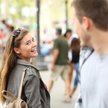 – Nasze wybory nie zachodzą w próżni, są bardzo racjonalne. Socjologia dowodzi, że nic nie dzieje si