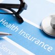Medicalgorithmics z umową w USA