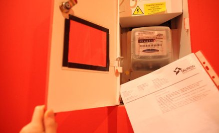 Trzy lata na odzyskanie należności za prąd