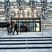 Rada Polityki Pieniężnej utrzymała stopy procentowe na niezmienionym poziomie.