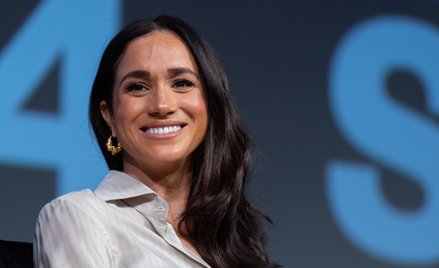 O potędze „efektu Meghan” przekonali się też właściciele tych marek modowych, których ubrania księżn