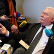 Lech Wałęsa