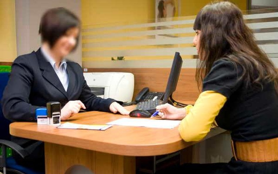 Pieniądze na inwestycje z banków i instytucji międzynarodowych