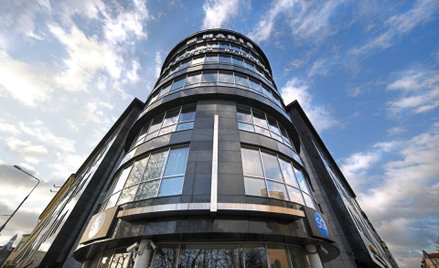 Poza parkami handlowymi w Polsce Arcona Property Fund ma w portfelu szczeciński biurowiec Maris.