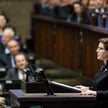 IV RP po wyciągnięciu wniosków