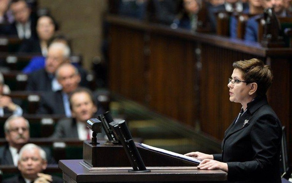 IV RP po wyciągnięciu wniosków