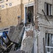 Koszty gospodarcze wojny w Ukrainie będą długotrwałe. Odczuje je też Polska