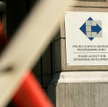 1,6 mld zł unijnych dotacji z PARP dla firm w 2011 r.