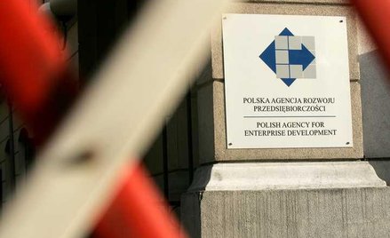 1,6 mld zł unijnych dotacji z PARP dla firm w 2011 r.