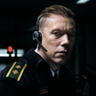 Jak zrobić thriller za pomocą telefonu