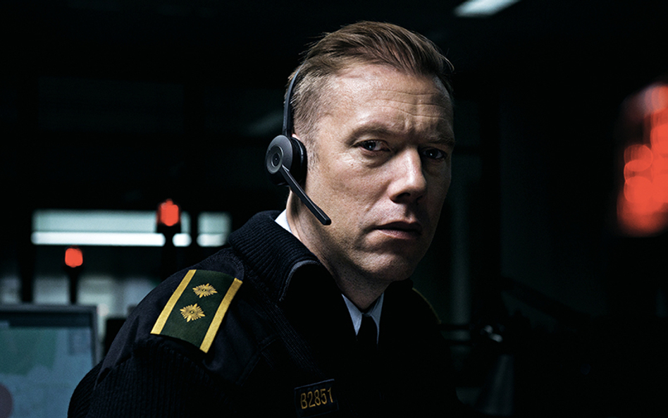 Jak zrobić thriller za pomocą telefonu
