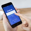 Facebook ulepsza swojego wirtualnego asystenta M
