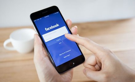 Facebook ulepsza swojego wirtualnego asystenta M