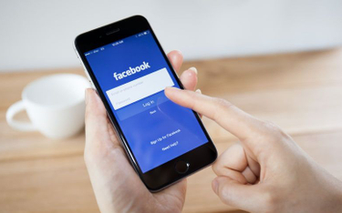 Facebook ulepsza swojego wirtualnego asystenta M