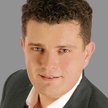 Artur Rzepka, wiceprezes SII