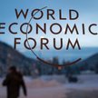 Na tegorocznym forum w Davos nie będzie kanclerz NIemiec, ani prezydenta Francji