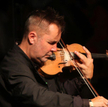 Nigel Kennedy
