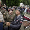 Sąd: status kombatanta może zależeć od poszlak, a nie dowodów