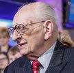 Władysław Bartoszewski: Jak nie zostałem prezydentem