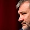 Minister sprawiedliwości, prokurator generalny Waldemar Żurek