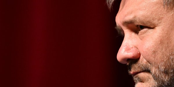 Rok Żurka w ministerstwie: sądy nadal w kryzysie, prokuratura upolityczniona