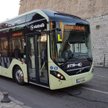 Volvo na olej roślinny zrobili we Wrocławiu