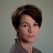 Anna Cieślak-Wróblewska