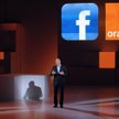 Orange ucieka konkurencji