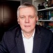 Tomasz Siemoniak