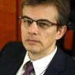 Dariusz Trzeciak, członek zarządu Sferii