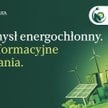 miniaturka - Debata „Rz”: Czas i technologia to bolączki przemysłu w dobie transformacji