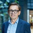 Polska centrum zagłębia produkcji humanoidów na fali local contentu?