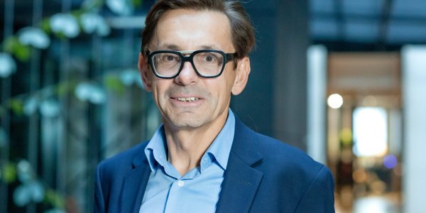 Polska może stać się centrum produkcji robotów humanoidalnych