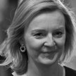 Elizabeth Truss: Przemówmy do Putina językiem siły