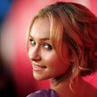 Hayden Panettiere rozpoczęła karierę jako aktorka dziecięca, mając zaledwie cztery lata