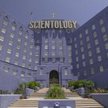 "Droga do wyzwolenia. Scjentologia, Hollywood i pułapki wiary"